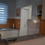 Disztingvalt Apartman, Free Garage アパート デブレツェン
