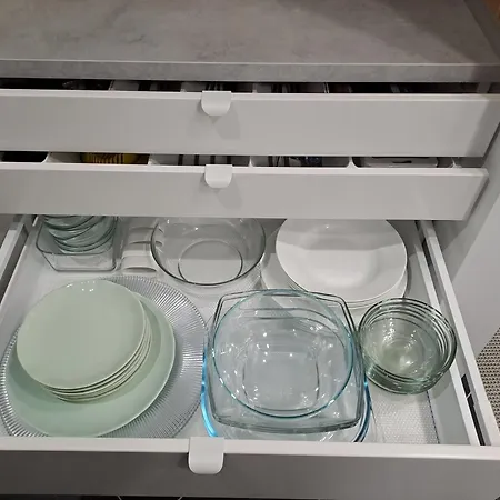 Disztingvalt Apartman, Free Garage デブレツェン