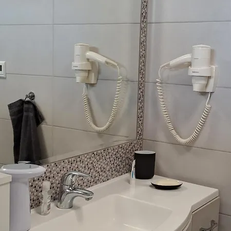 Disztingvalt Apartman, Free Garage * Debrecen
